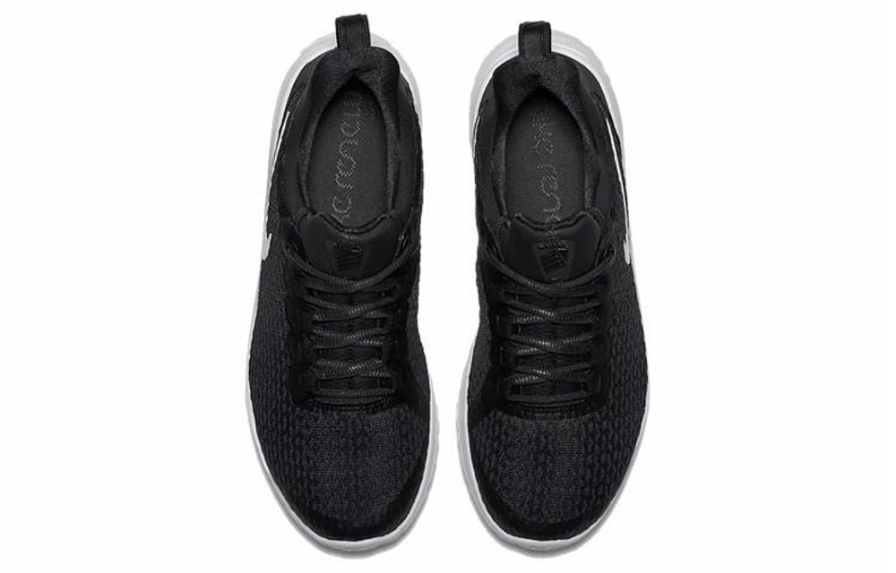 Кроссовки Nike Renew Rival 2E (Женская размерная сетка)