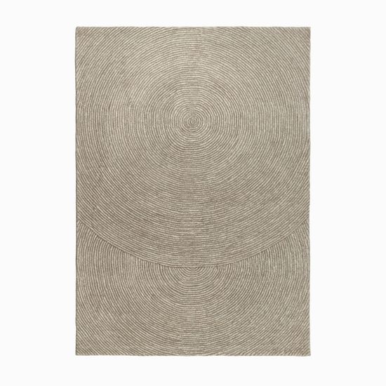 Ковер Burg 180х270