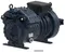 Тепловой насос Polman PH-75LB