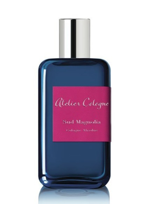 Atelier Cologne Sud Magnolia