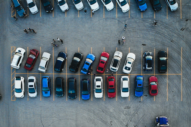 AutoSaller - подбор автомобилей по выгодной цене!