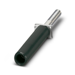 0311728 - PSBJ-URTK/S BK - Hаборная тестовая вилка