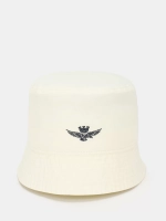 Панама AERONAUTICA 1173 белый