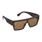 Очки LOUIS VUITTON LV WAIMEA L #, Z1671E