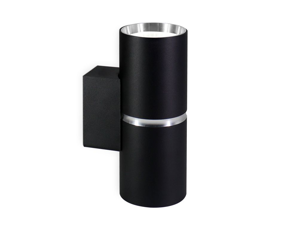 Ambrella Настенный светильник со сменной лампой GU10 Wall FW2477