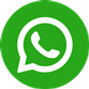 icon whatsapp