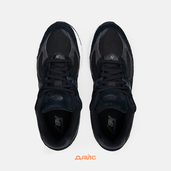 Кроссовки New Balance 2002R 