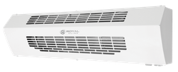 Тепловая завеса ROYAL Clima RAH-HG0.6E3M
