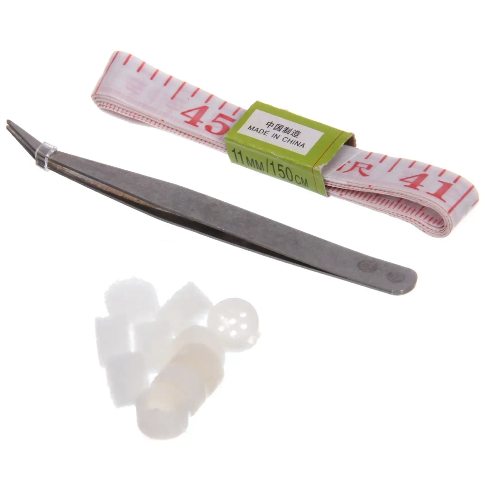 Массажер для тела «Meridian» вакуумный, 220В