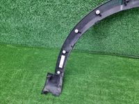 Расширитель передний левый EXEED RX (2023-н.в.)