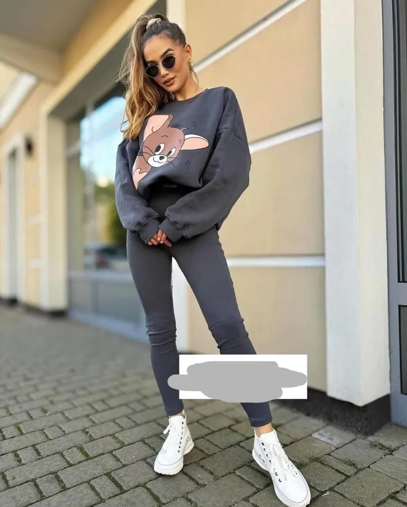 Костюм 2574656 Fabrika