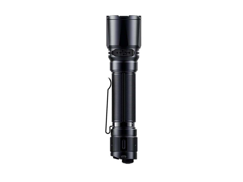 Тактический фонарь Fenix TK11R