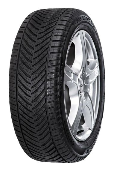 Kormoran All Season SUV 215/55 R18 99V XL