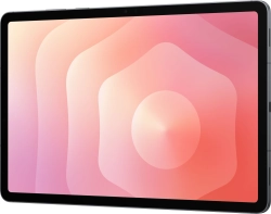 Планшет Samsung Galaxy Tab S11 BSM-X730 9400 Plus (3.73) 8C RAM12Gb ROM512Gb 11" AMOLED 2X 2560x1600 Android 15 серый 13Mpix 12Mpix BT WiFi microSD 2Tb 8400mAh