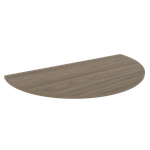 Приставка Style