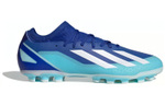 Кроссовки Adidas X Crazyfast.3 Ag