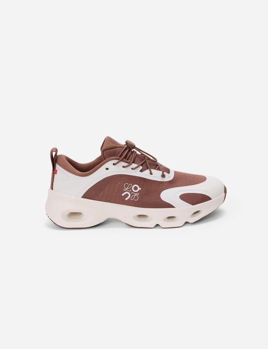 Loewe x On Cloudsolo 