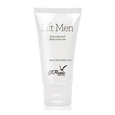 Lift Men GERnetic | Лифтинговый крем