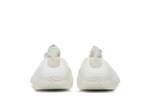 Кроссовки Adidas Originals Yeezy 450 "Cloud White" Tpu