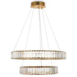 Основание Freya Tier FR5257A-L2G