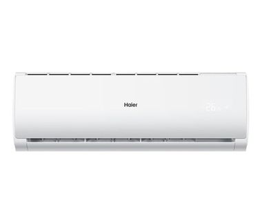 Tundra Inverter