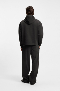 Худи мужское HUGO Dineo