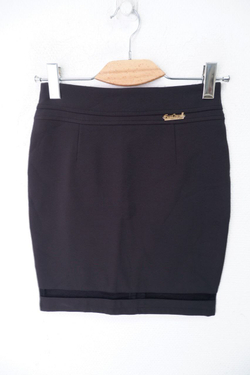 Юбка Felmengyu на флисе 42 размер, новая