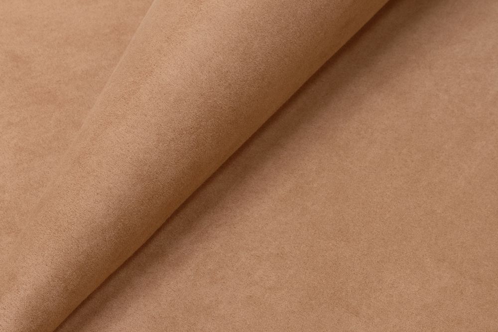 Искусственная замша Марон A60