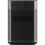 Проектор Xgimi Halo+ DLP 700Lm (1920x1080)