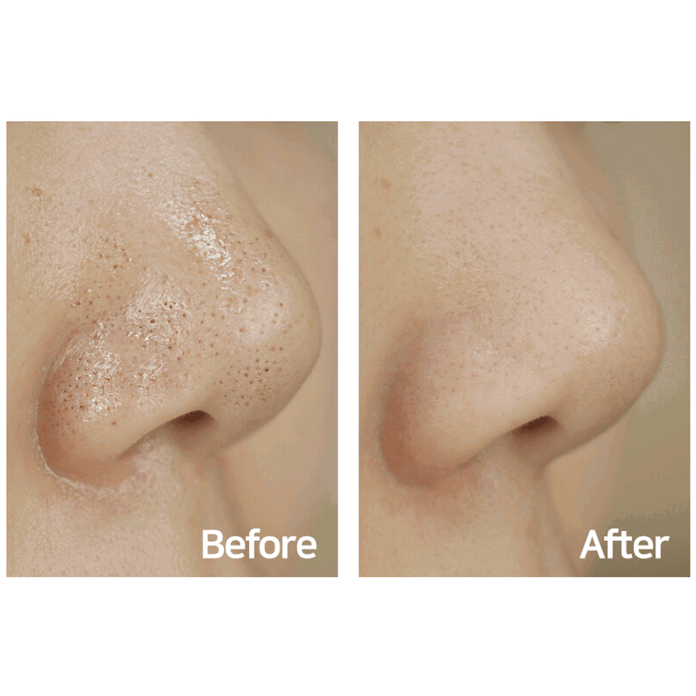 THE PHI Гидрофильное масло Sunflower Cleasing Oil (200 мл)