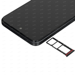 Infinix SMART 9