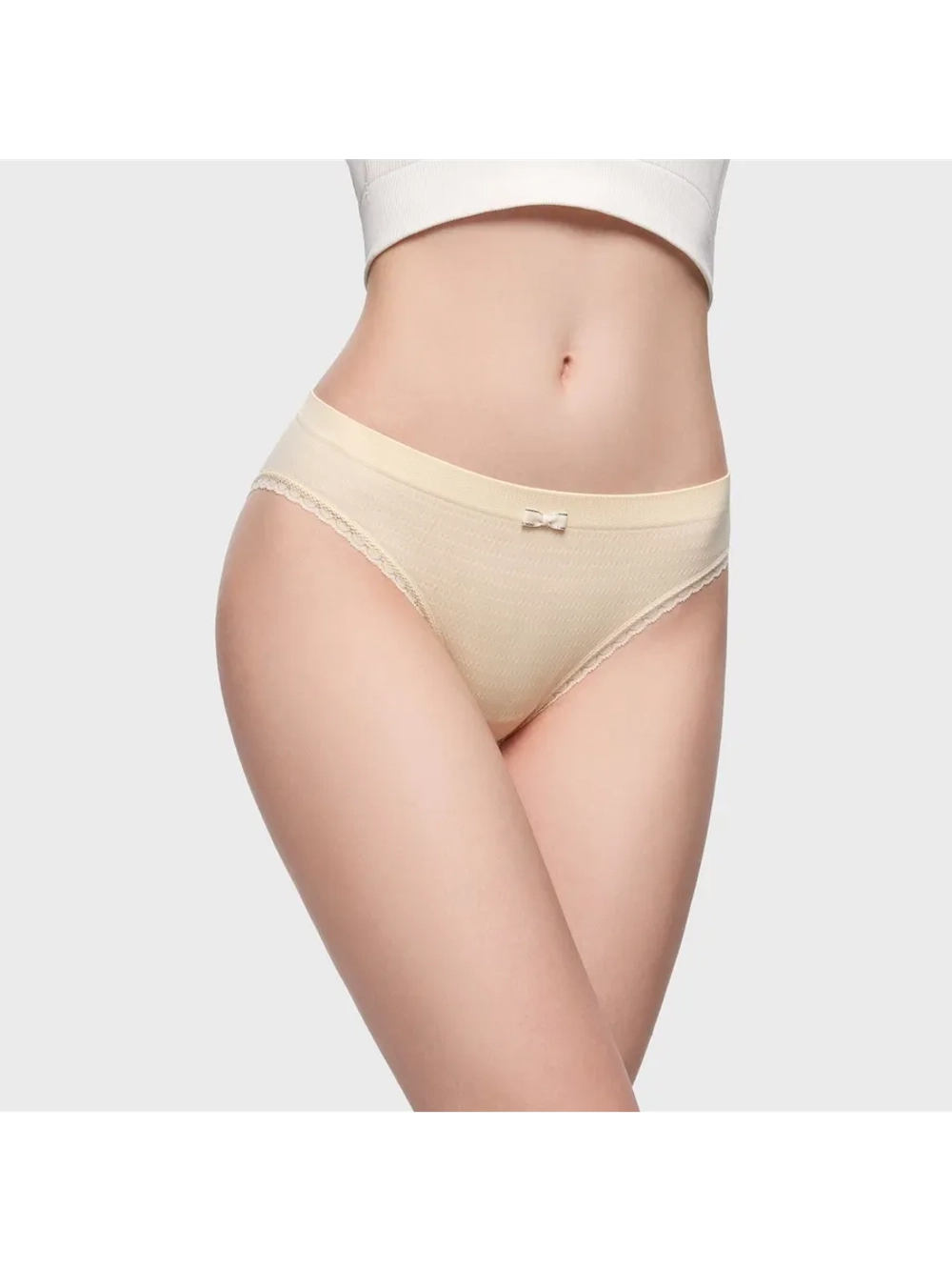 Трусы женские