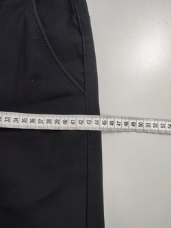 Брюки Pobeda базовые 44 размер