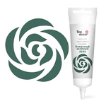 Краситель пищевой Болотный зеленый Топ-продукт 100 гр