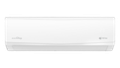 GRIDA DC EU Inverter