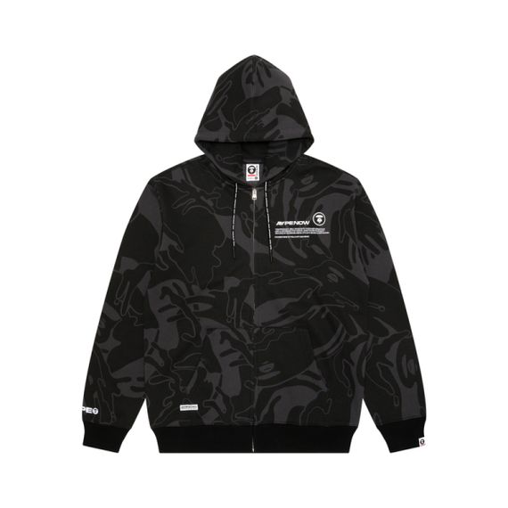 Aape FW23