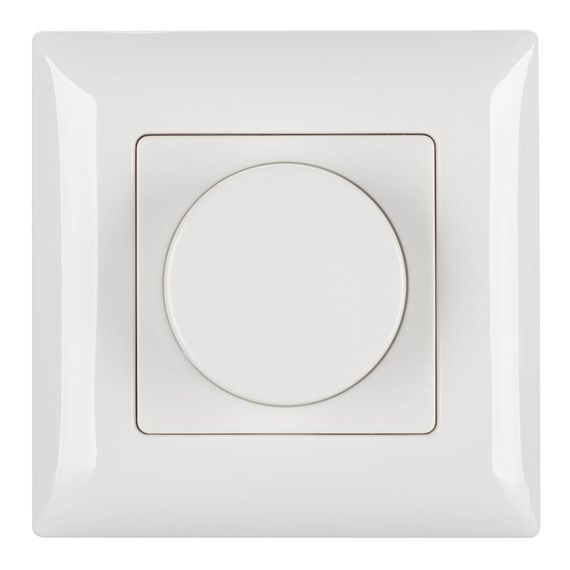 Панель управления Arlight Rotary Smart-P18-Dim 025135