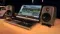 Genelec 8010AP
