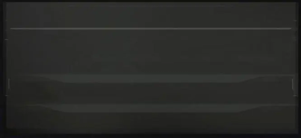 Компактный духовой шкаф Asko OT8464S фото 3