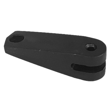 Hidea HD  15F-03.05.02.04 Ручка зажимная 6L8-G3118-01-00 ZipMarine