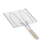 Irit IRG-410 Решетка для барбекю