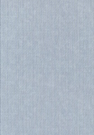 Thibaut Dynasty T75508