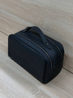 Несессер Bottega Veneta