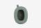 Bowers & Wilkins PX7 S2E_0426709105923