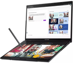 Ноутбук ASUS Zenbook Duo UX8406CA-PZ079W 14" / 32 Гб / SSD 2048 Гб / Win 11 / 90NB14X1-M00330