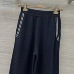 Костюм Brunello Cucinelli