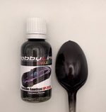 Краска лаковая HobbyLink Porsche Amethyst HP-2025