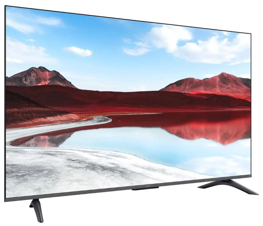 Телевизор  Xiaomi MI TV A Pro
