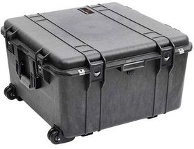 Защитные кейсы