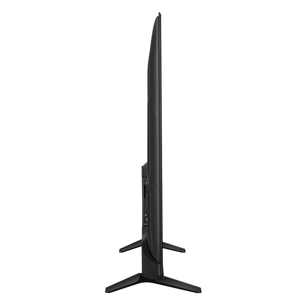 Телевизор Hisense 55A6N